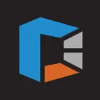 PlantLog Icon
