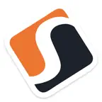 Smartapp.com iOS Icon
