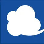 Hakuyosha iOS Icon