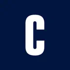 Cineverse - Stream Movies & TV iOS Icon