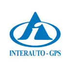VNSATGPS iOS Icon