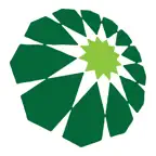 Stepney Shahjalal Mosque iOS Icon