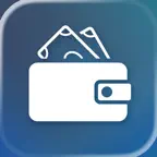 MoneyStats - Budget Planner icon