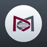 Medportal Connect