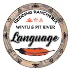Redding Rancheria Language iOS Icon
