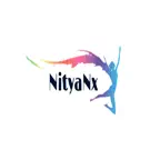 NityaNX iOS Icon
