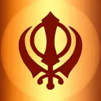 Gutka Sahib Audio iOS Icon