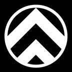 Cooper's Dreams iOS Icon