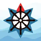 NavShip - US Waterways icon