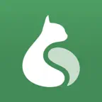 ScanScan(白描)-OCR Text Scanner iOS Icon