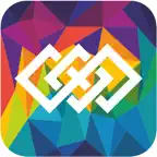 Roger That! by RLV Icon