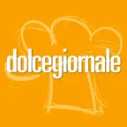 Dolcegiornale iOS Icon