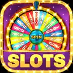Best Casino Games: Vegas Tower iOS Icon
