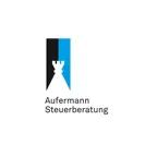 Aufermann Steuern iOS Icon