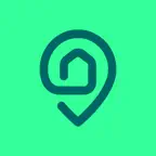InYourArea - Local News & Info iOS Icon