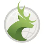 Huntingworld – Jagd & Praxis Icon