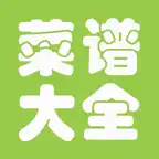菜谱大全 iOS Icon