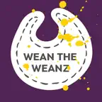 Wean The Weanz iOS Icon