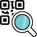 SwiftQR iOS Icon