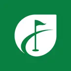 CourseMate UK iOS Icon