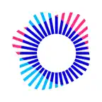 Macmillan Learning eBook iOS Icon