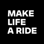 BMW Motorrad Connected iOS Icon