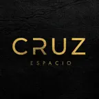 Cruz Cordoba iOS Icon
