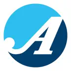 Auto-Owners Mobile Icon