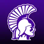 Winona State WarriorsGO Icon