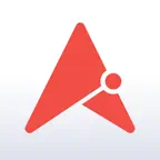Aviso AI Icon