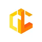 艾若智能 iOS Icon