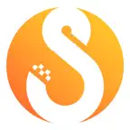 Заказ спецтехники СтройТакси Icon