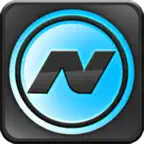 VISOR WIFI Icon