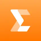 Testcoo Client iOS Icon