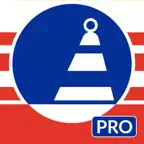 NOAA National Buoy Data PRO iOS Icon