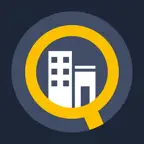 fam Inspect iOS Icon