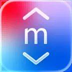 Mysa icon