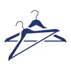 Munro's Cleaners iOS Icon