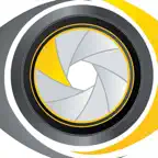 UUST iOS Icon