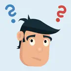 TomsAdvice Icon
