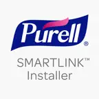 SMARTLINK™ Installer iOS Icon