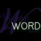 Worship & Word Network iOS Icon