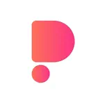 PubReader iOS Icon