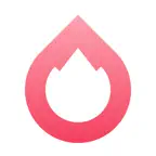 WeBurn: Home Workout for Women iOS Icon