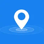 iTracAny iOS Icon
