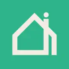 Youju - Real Estate Sale Rent iOS Icon