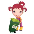 Clarence Valley Waste iOS Icon
