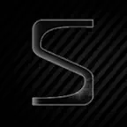 Smoqoholic iOS Icon