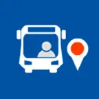 Bus El Puerto de Santa María iOS Icon