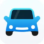 Zeek Mi Auto icon